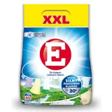 e-33kg-60p-proszek-d-pr-universal-448-stan-nowy