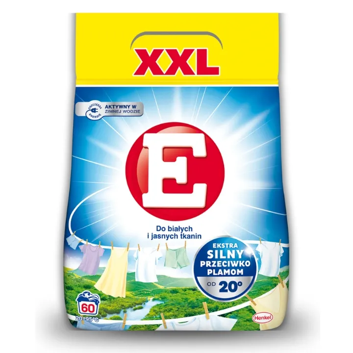 e-33kg-60p-proszek-d-pr-universal-448