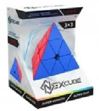 kostka-logiczna-nexcube-piramida