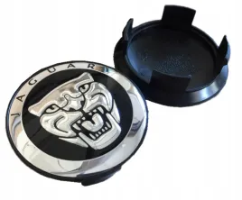 dekielki-kola-felgi-59mm-czarne-do-jaguar-8w93-1a096-ab-aw9m-1a096-aa