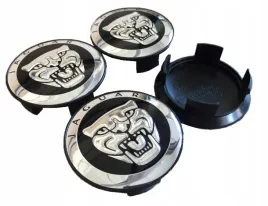 dekielki-kapsle-felgi-kol-59mm-czarne-do-jaguar-8w93-1a096-ab-aw9m-1a096-aa