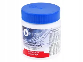 chlorox-multitabletki-20g-chemia-do-basenu-05kg