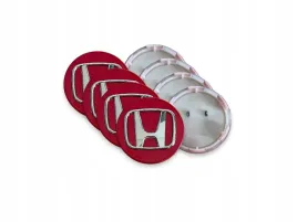 4-sztuki-dekielki-felg-kol-logo-brokatowy-czerwone-70-mm-do-honda-civic