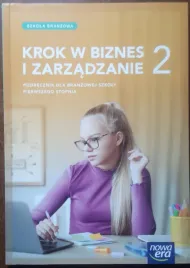 krok-w-biznes-i-zarzadzanie-2-podrecznik-szkola-branzowa