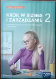 krok-w-biznes-i-zarzadzanie-2-podrecznik-zakres-podstawowy