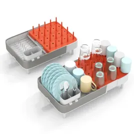 wysuwany-ociekacz-na-naczynia-z-tacka-na-sztucce