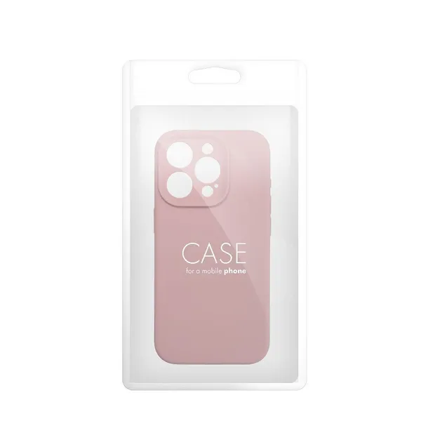 futeral-silicone-2mm-do-iphone-12-pudrowy-roz-typ-plecki