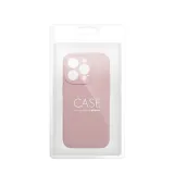 futeral-silicone-2mm-do-iphone-12-pudrowy-roz-typ-plecki