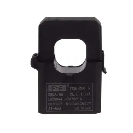fandf-tom-200-5-miniaturowy-przekladnik-pradowy-z-otwieranym-rdzeniem-200-5a