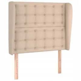 zaglowek-uszak-cappuccino-103x23x118-128-cm-sztuczna-skora