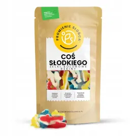 cos-slodkiego-zelki-kolorowe-rekiny-250-g