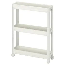 wozek-lazienkowy-szafka-polka-regal-71-cm
