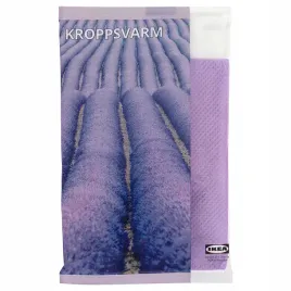 ikea-kroppsvarm-zapach-do-szafy-potpourri-lawenda