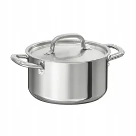ikea-365-garnek-z-pokrywka-stal-nierdzewna-3-l