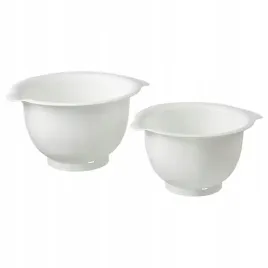 vispad-miska-kuchenna-biala-2-szt-ikea