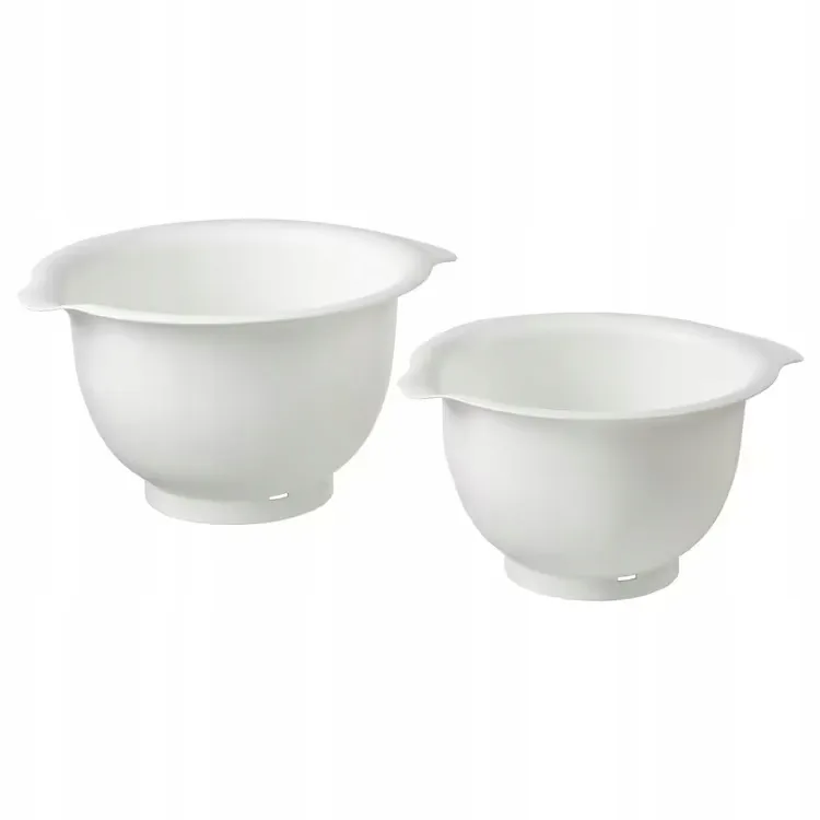 vispad-miska-kuchenna-biala-2-szt-ikea