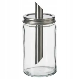 ikea-citronhaj-cukiernica-szklana-350-ml-15-cm