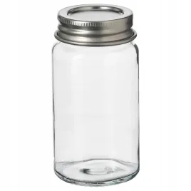 ikea-guldfisk-sloiczek-pojemnik-na-przyprawy-60ml