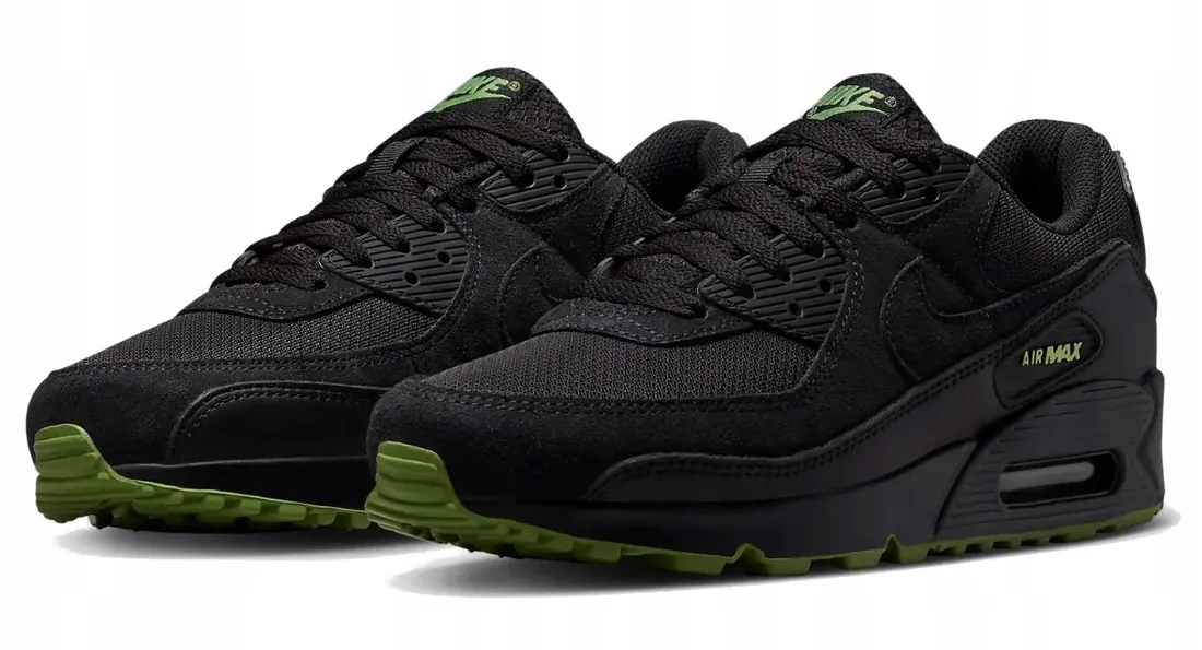 [NIKE] NIKE AIR MAX 1 LX W ☆送料込☆ NIKE(ナイキ)｜W NIKE AIR MAX 1 87 LX NBHD(W ナイキエアー