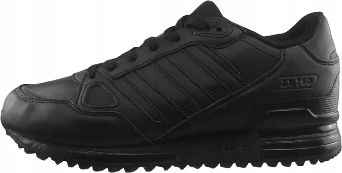 BUTY ADIDAS ZX 750 M25799 roz. 40 2/3 ORIGINALS – 199099339