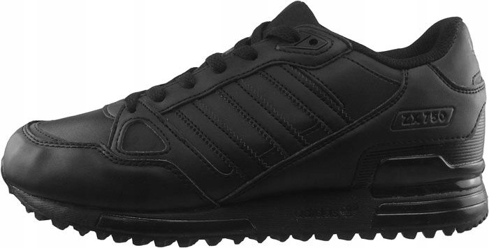 BUTY ADIDAS ZX 750 M25799 roz. 40 2/3 ORIGINALS – 199099339