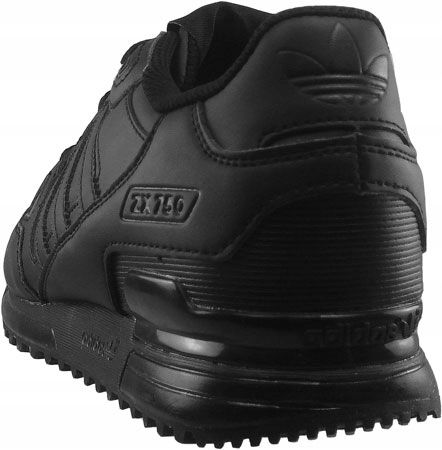 はまな ✨💿2ndシングル真中まなジャケットVer.💿✨ 9/18（水）2nd