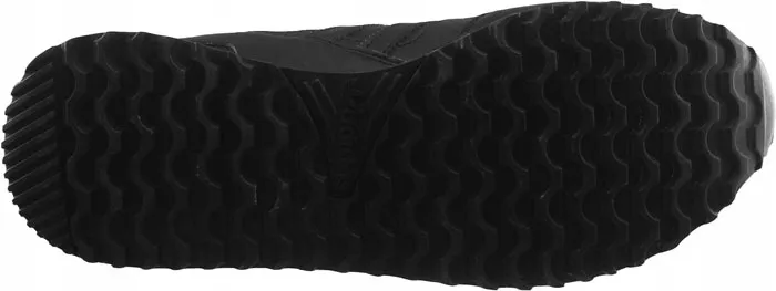 BUTY ADIDAS ZX 750 M25799 roz. 40 2/3 ORIGINALS – 199099339