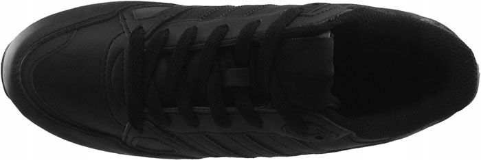 39×50. Trailer Registration Holder Truck Lite Document Holder LID