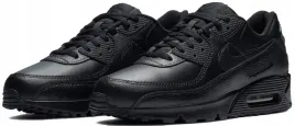 BUTY NIKE AIR MAX 90 LTR CZ5594 001 roz. 41 EUR – 199099344