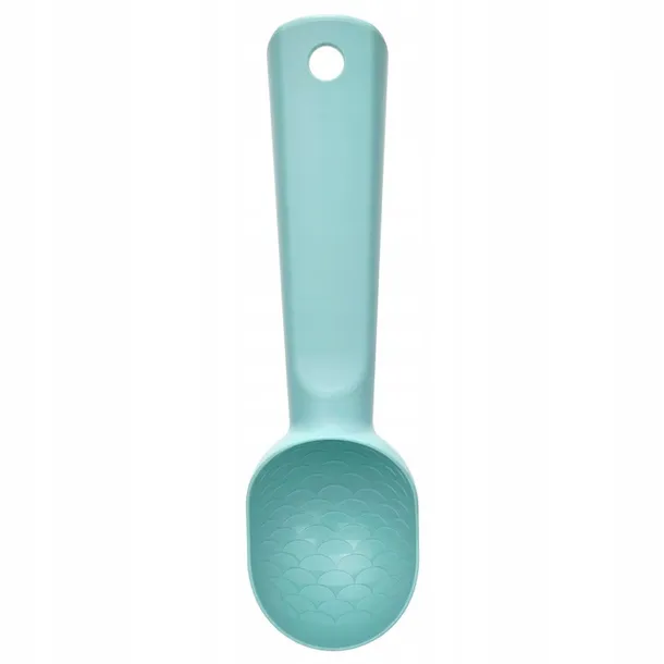 forma-do-lodow-ikea-6-podluzny-kolor-niebieski