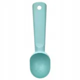 forma-do-lodow-ikea-6-podluzny-kolor-niebieski
