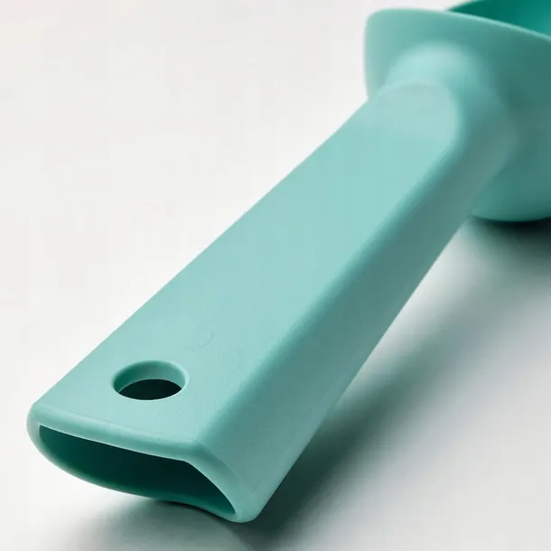 forma-do-lodow-ikea-6-podluzny-material-dominujacy-tworzywo-sztuczne