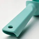 forma-do-lodow-ikea-6-podluzny-material-dominujacy-tworzywo-sztuczne