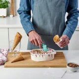 forma-do-lodow-ikea-6-podluzny-rodzaj-forma-do-lodow