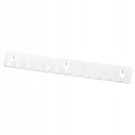 ikea-skadis-wieszak-do-tablicy-perforowanej-3x28cm
