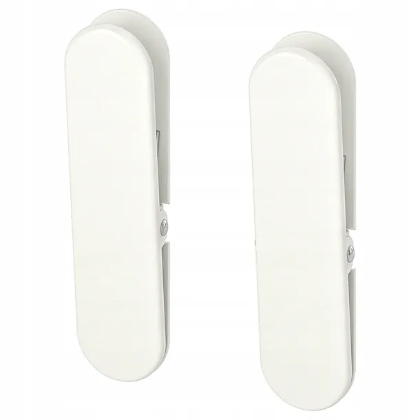 ikea-skadis-pojemnik-bialy-szerokosc-produktu-7-5-cm