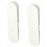 ikea-skadis-pojemnik-bialy-szerokosc-produktu-7-5-cm