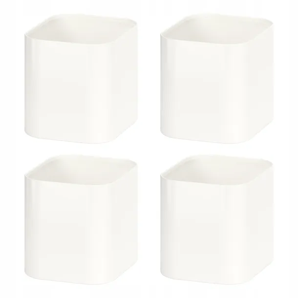 ikea-skadis-pojemnik-bialy-marka-ikea