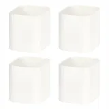 ikea-skadis-pojemnik-bialy-marka-ikea