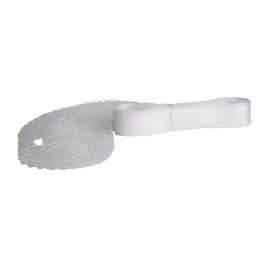 tasma-do-podklejania-firanek-zaslon-ikea-sy-10m