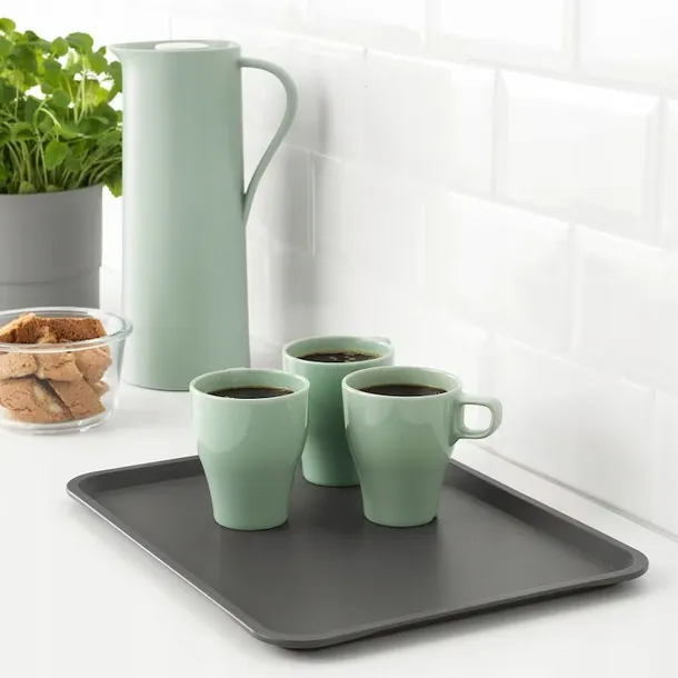 ikea-fruktskal-taca-bambus-35x23-cm-stan-nowy-rodzaj-taca