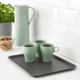ikea-fruktskal-taca-bambus-35x23-cm-stan-nowy-rodzaj-taca