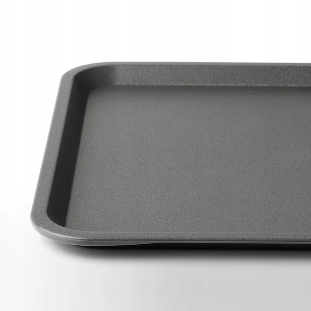 ikea-fruktskal-taca-bambus-35x23-cm-stan-nowy-kolor-brazowy-bezowy