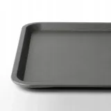 ikea-fruktskal-taca-bambus-35x23-cm-stan-nowy-kolor-brazowy-bezowy