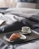 ikea-fruktskal-taca-bambus-35x23-cm-stan-nowy-material-drewno