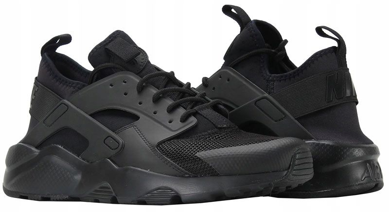 huarache 45 5