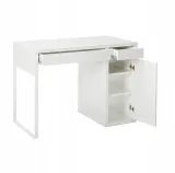 ikea-micke-biurko-biale-105x50-cm