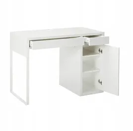 ikea-micke-biurko-biale-105x50-cm