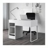 ikea-micke-biurko-biale-105x50-cm-kolor-mebla-bialy