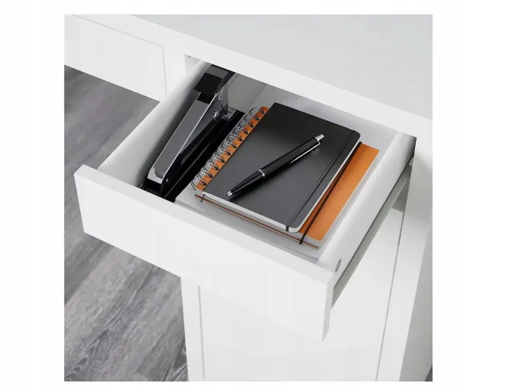 ikea-micke-biurko-biale-105x50-cm-ksztalt-blatu-prostokatny